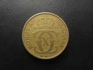 2 kr 1936