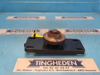 Case 9120 Beslag R. 84320472