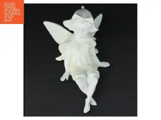 Alf figur (str. 13x12x18 cm)