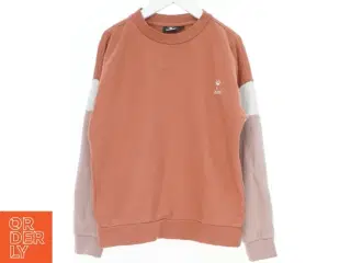 Sweatshirt i flere farver fra Hummel (str. 140)