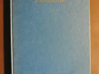 the marine observer's handbook 8th edition