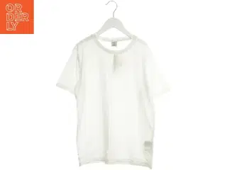 T-Shirt fra Lindex (str. 152 cm)