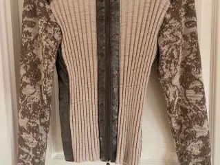 Cardigan Carla