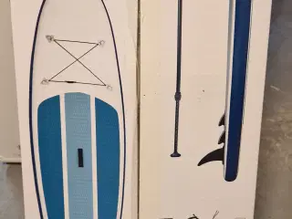 Paddle Board sup sæt