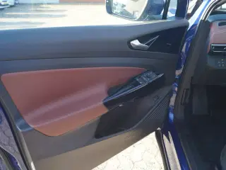 VW ID.5 77 Pro Performance