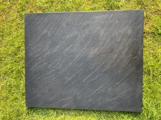 Varmeplade