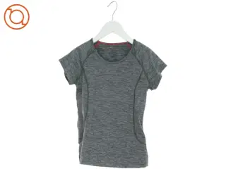 T-Shirt (str. 134 cm)