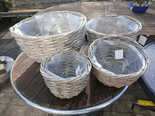 Pileflet