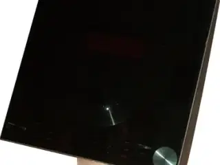 Bang & Olufsen-B&O-Beosound 4-,:Tilbud