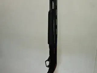 Jagtgevær Winchester SXP 12/76 71cm