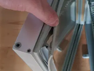 redbull mini køleskab