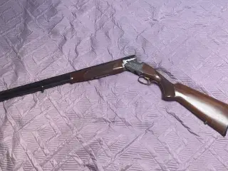 Browning 425 Sporting