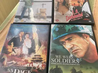 dvd film