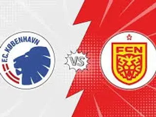 4 billeter til FCK vs. FC Nordsjælland feb. 2026