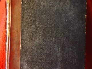 Meïr Aron Goldschmidt: Kærlighedshistorier mm.