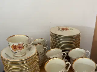 Varna Kaffestel