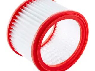 Nilfisk Filter Kit Multi Ii