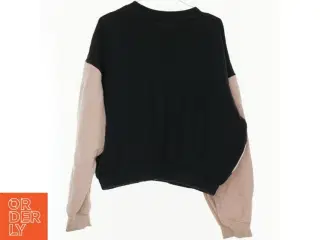 Bluse fra H&M (str. 146 cm)