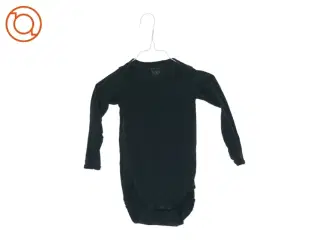 Bluser & Trøjer fra VRS (str. 98 cm)