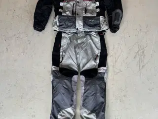 MC Dragt BMW Rally 2 Pro