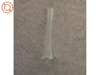 Vase (str. 24 x 8 cm)