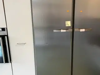 Køleskab MIELE K 13820 SD