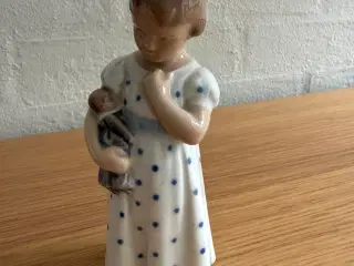 Royal Copenhagen 3539