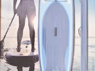 paddle bord junior   
