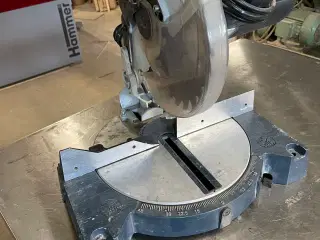 Geringsav Einhell 210 profi 