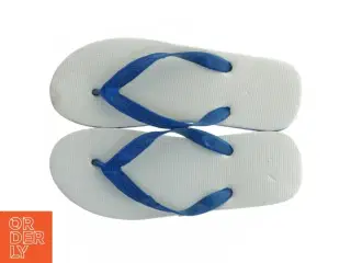 Flip-flops (str. 36 til 37)