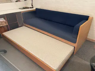 Sovebriks