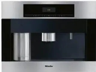 MIELE CVA 5065