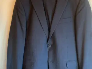 Konfirmations jakkesæt