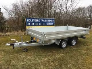 Variant 3519 TB TREVEJS-TIP