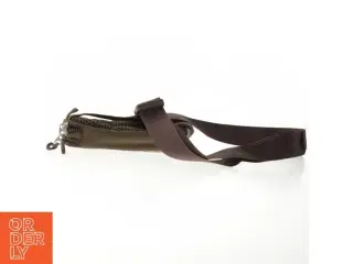 Nike cross body Skuldertaske (str. 23 x 14 cm)
