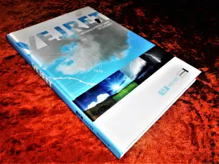 Vejret, TV2/Vejret, Peter Tanev