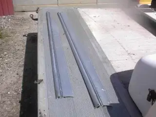   Lmc Skørtlist