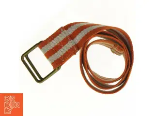 Bælte (str. 80 cm)