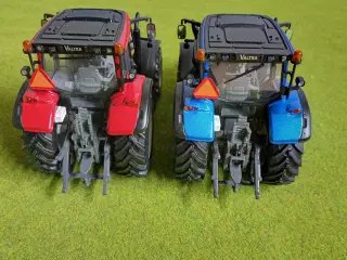 Universal Hobbies Valtra
