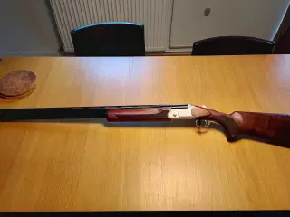 Scandium s12 sport 81 cm