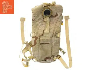 CamelBak vandreservoir rygsæk fra CamelBak (str. 45x23 cm)