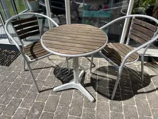 'Cafesæt