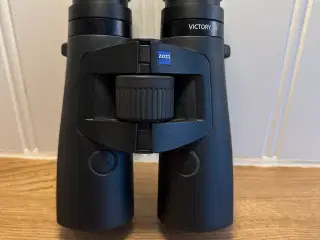 Zeiss victory rf 10 x 42