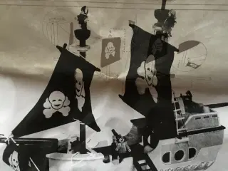 Piratskib