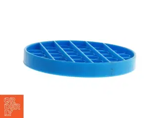 Pop it fidget legetøj (str. Ø. 12,5 cm)