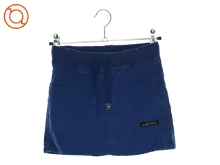 Nederdel fra Villervalla