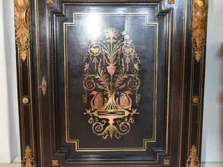 Napoleon III kommode