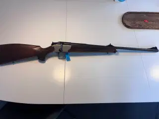 Blaser R93 6,5x55