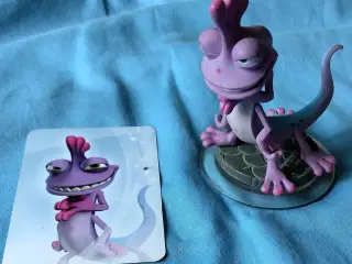 Disney Infinity - Randy