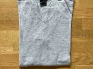 Smog bluse, str. XL, Regular Fit ny, str. XL